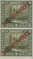 922.15-St B (500,0 $)
