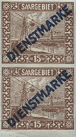 922.18-St B (300,0 $)
