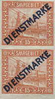 923.22-St B