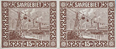 922.04-St B III (* 30,0 $)