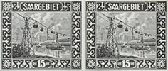 922.04-St B IV (** 140,0 $)
