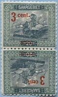 921.04-Tb (Tooth 10½) 45,0 $