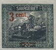921.04-B (60,0 $)