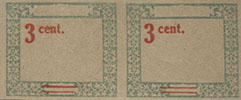 921.04-E (200,0 $)