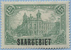920.41-U I First issue