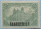 920.41-U II Second issue