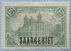 920.41-U III Third issue