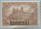 920.42-U I First issue