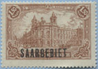 920.42-U II Second issue
