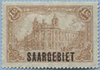 920.42-U III Third issue