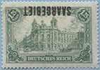 920.41-Inv (*) Inscription Invert