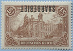 920.42-Inv (**) Inscription Invert