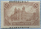 920.42-I (**) Shift Inscription
