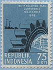 959.20-A