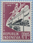 959.21-A