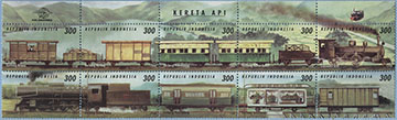 998.1805/1814-SS A