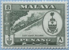 960.05-A