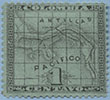 887.05-A