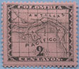 887.06-A