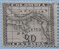 887.09-A