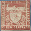 871.01-B Zinnober