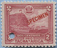 928.02-Sp II
