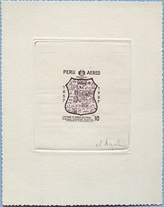 957.19-L