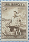955.04