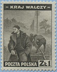 943.24