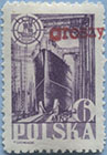 950.13-C