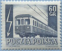 954.01