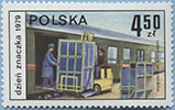 979.58