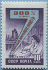 959.89