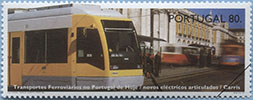 995.31-Sp