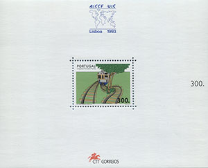 993.37-A