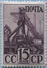 941.02-C Tooth L 12½