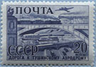941.03-C Tooth L 12½