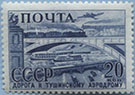 941.03-A Tooth K 12½:12
