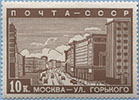 939.01-A