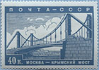 939.04-A