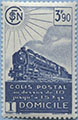 941.60-A