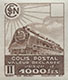 941.52-B