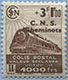942.40-A