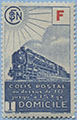 943.60-A