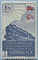 943.61-A