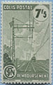 944.45-A