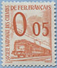 960.61-A