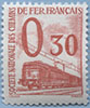 960.64-A