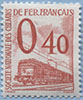 960.65-A