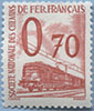 960.68-A